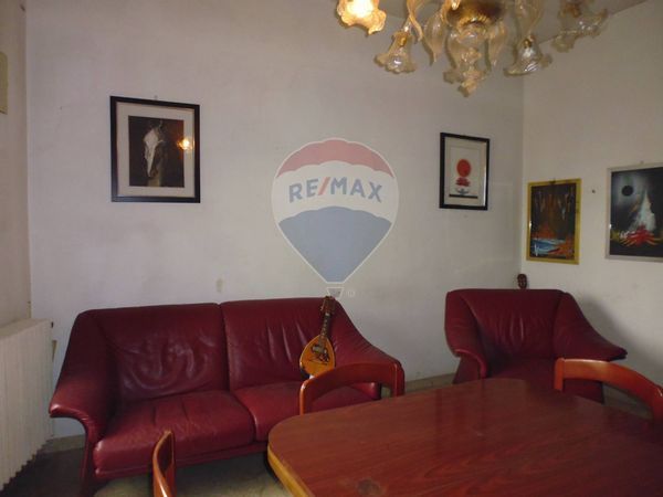 Appartamento Pisticci, MT Vendita - Foto 3