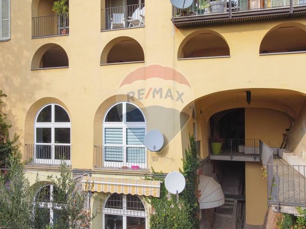 Appartamento Piazzo, Biella, BI Vendita - Foto 3