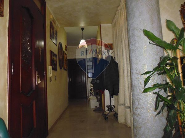 Appartamento Marconia, Pisticci, MT Vendita - Foto 4