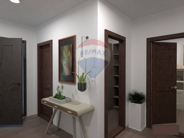 Appartamento Salussola, BI Vendita - Foto 3