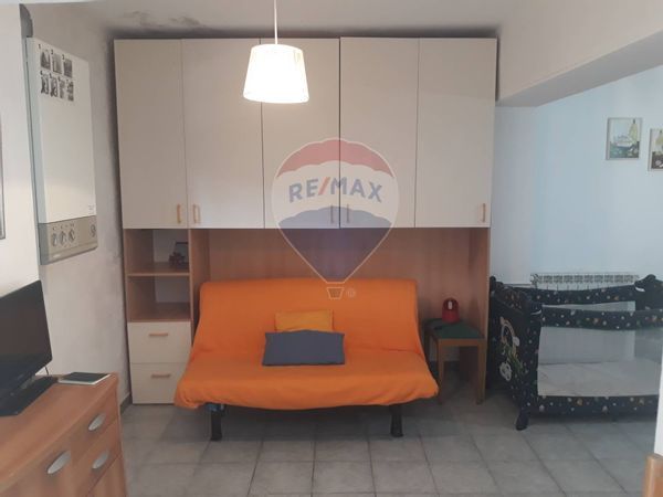 Appartamento Borghetto di Vara, SP Vendita - Foto 2