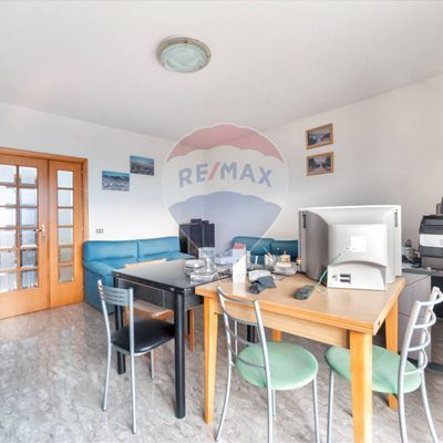 Appartamento Penne, PE Vendita - Foto 6