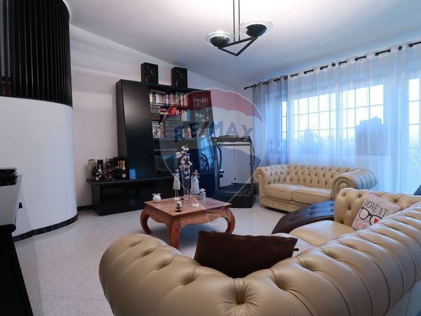 Appartamento Scanzano Jonico, MT Vendita - Foto 2