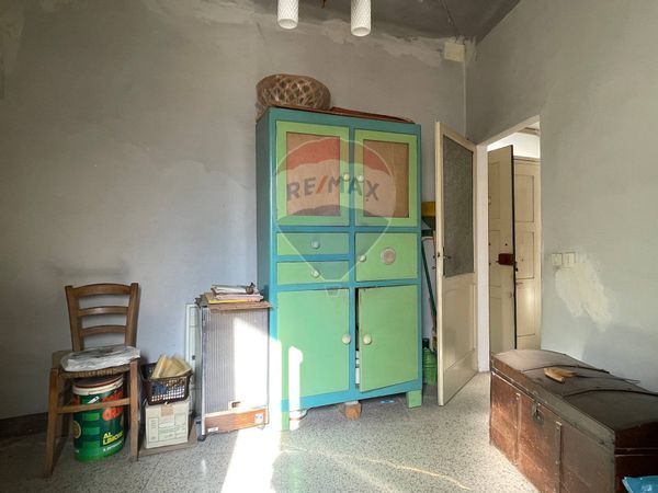 Appartamento Arcevia, AN Vendita - Foto 3