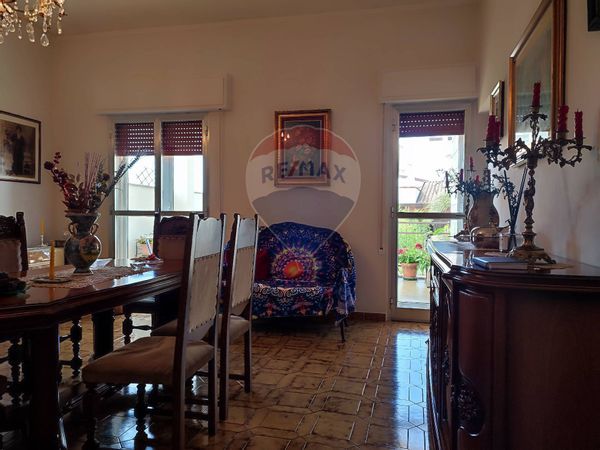 Casa Indipendente Cassano delle Murge, BA Vendita