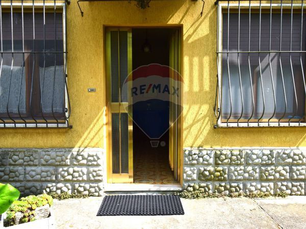 Appartamento Palanzano, PR Vendita - Foto 3