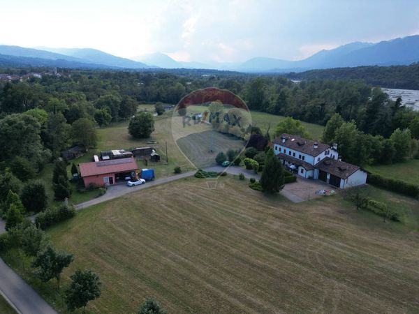 Villa singola Cesa, Limana, BL Vendita - Foto 4
