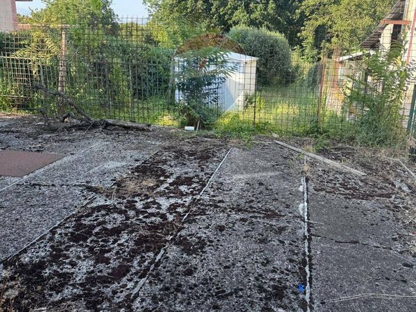 Casa Semindipendente Sant'Andrea del Garigliano, FR Vendita - Foto 3