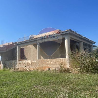 Villa singola Noto, SR Vendita - Foto 4