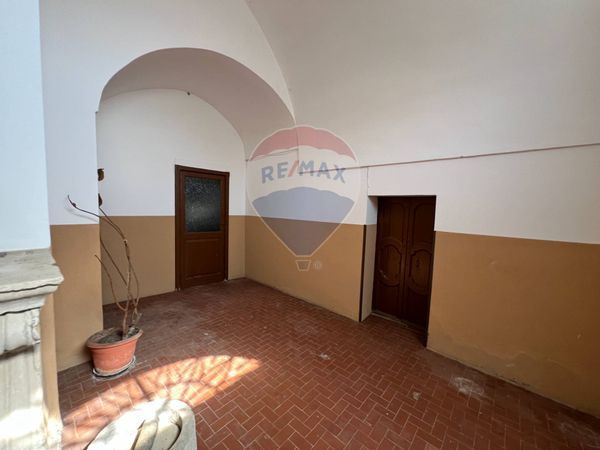 Casa Indipendente Grassano, MT Vendita - Foto 3