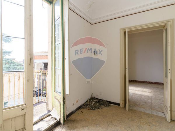 Casa Indipendente Nicolosi, CT Vendita - Foto 3