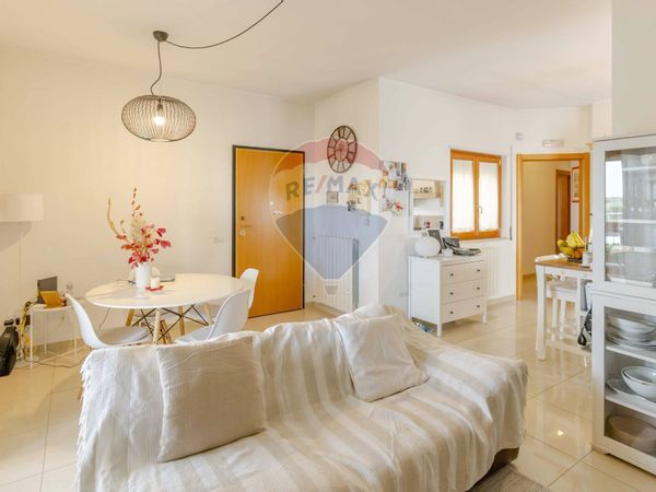 Appartamento Cellamare, BA Vendita - Foto 4