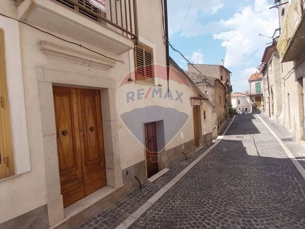 Casa Semindipendente Padula, SA Vendita - Foto 3