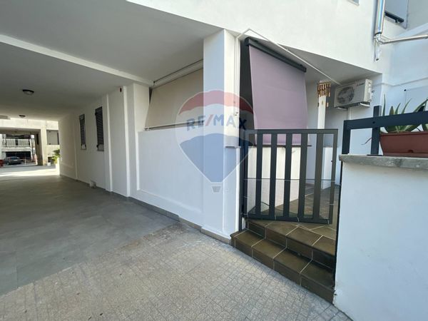 Appartamento Otranto, LE Vendita - Foto 3