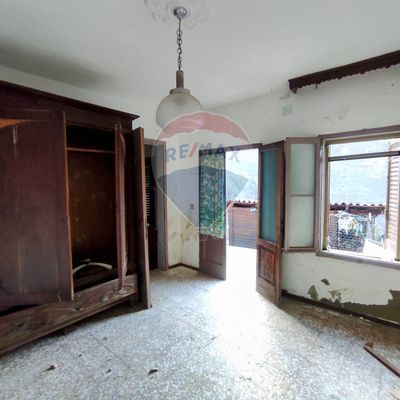 Casa Semindipendente Pontasio, Pisogne, BS Vendita - Foto 7