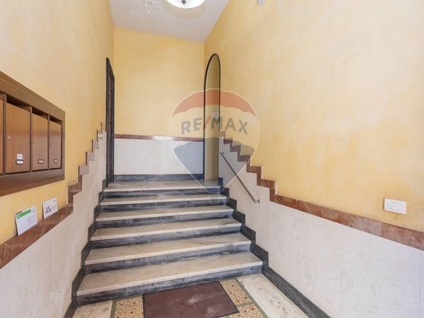 Appartamento Ortigia, Siracusa, SR Vendita - Foto 2