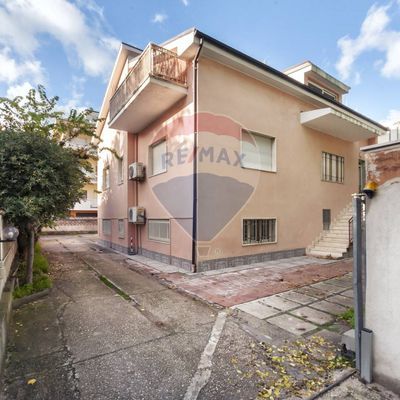 Attico/Mansarda Fascia Litorale Nord, Francavilla al Mare, CH Vendita - Foto 3