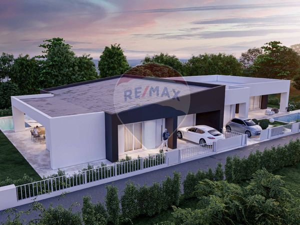 Nuove costruzioni San Biagio, Teolo, PD Vendita