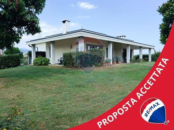 Casa Indipendente Mosnigo, Moriago della Battaglia, TV Vendita