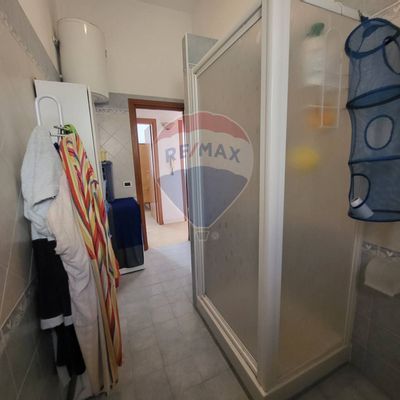 Attico/Mansarda Porto Riviere, Anzio, RM Vendita - Foto 6
