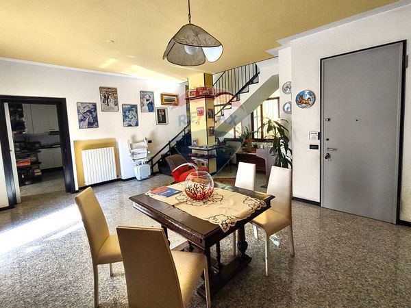 Casa Indipendente Vigevano, PV Vendita - Foto 4