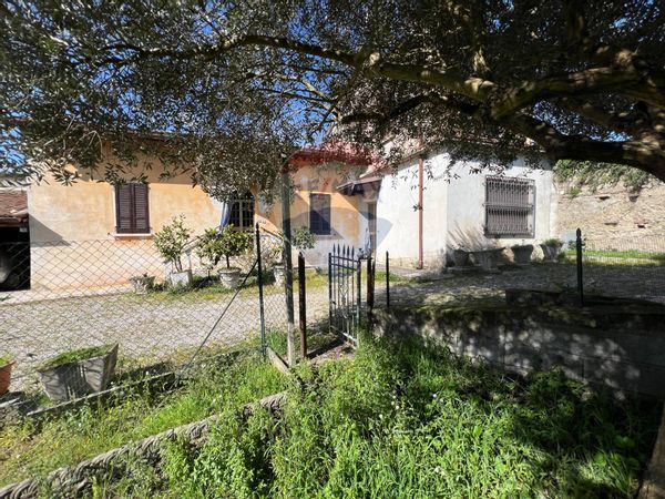 Casa Indipendente Centro, Castiglione delle Stiviere, MN Vendita - Foto 2