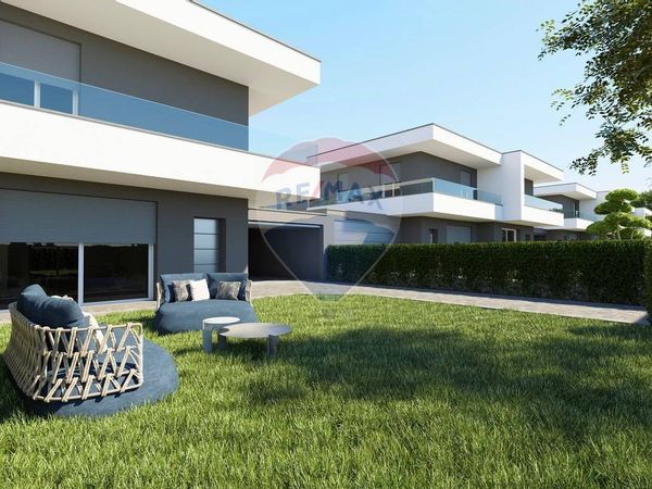 Porzione di villa Cadorago, CO Vendita - Foto 4