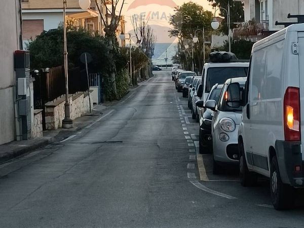 Appartamento Minturno, LT Affitto - Foto 4