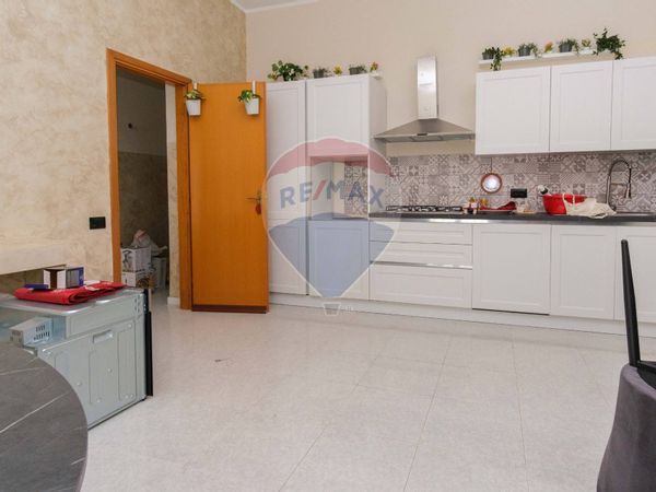 Appartamento Pedara, CT Vendita - Foto 2