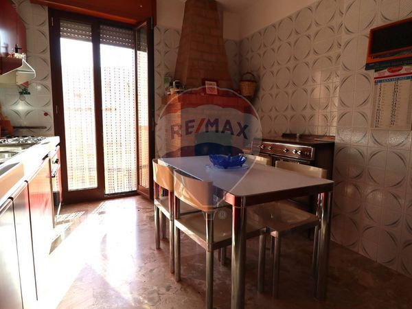 Appartamento Montescaglioso, MT Vendita - Foto 3