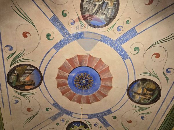 Appartamento Sassoferrato, AN Vendita - Foto 2