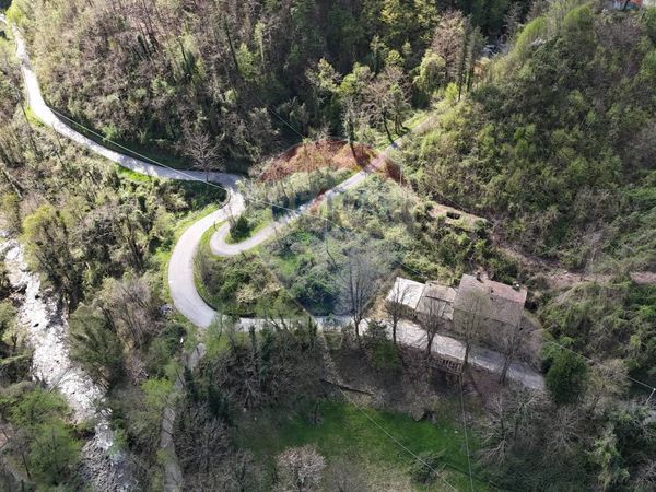 Rustico Barga, LU Vendita - Foto 3