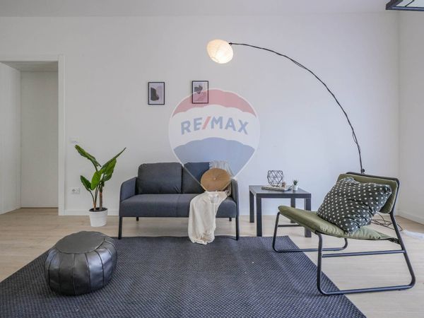 Appartamento San Mauro Pascoli, FC Vendita - Foto 3