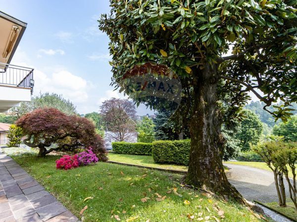 Villa singola Besana in Brianza, MB Vendita - Foto 2