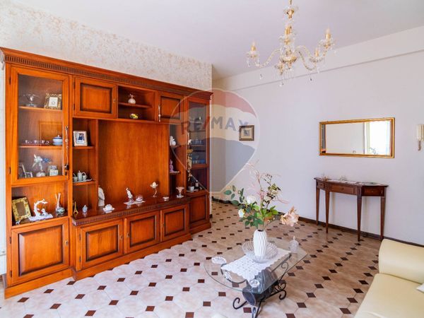 Appartamento Nicolosi, CT Vendita - Foto 3