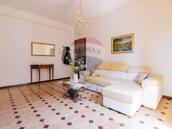 Appartamento Nicolosi, CT Vendita - Foto 4