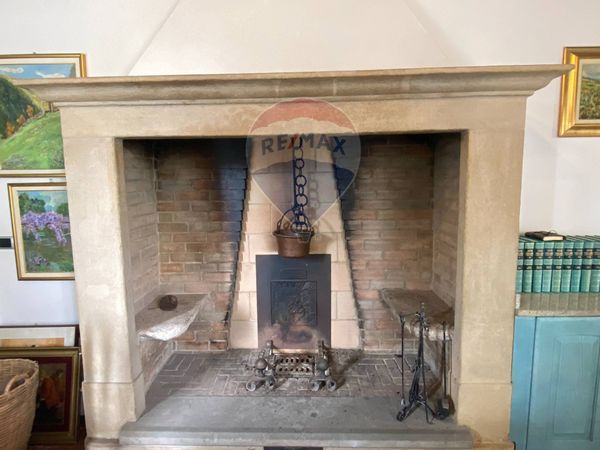 Villa singola Lesmo, MB Vendita - Foto 4