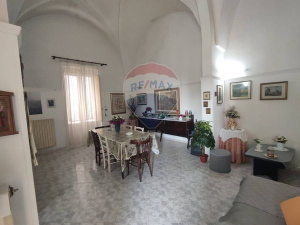 Casa Indipendente San Donaci, BR Vendita - Foto 4