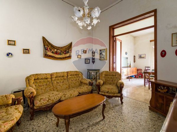 Casa Indipendente Erice, TP Vendita - Foto 4