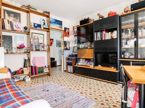 Casa Indipendente Gaggiolo, Cantello, VA Vendita - Foto 3