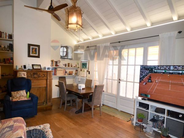 Casa Semindipendente Carro, SP Vendita