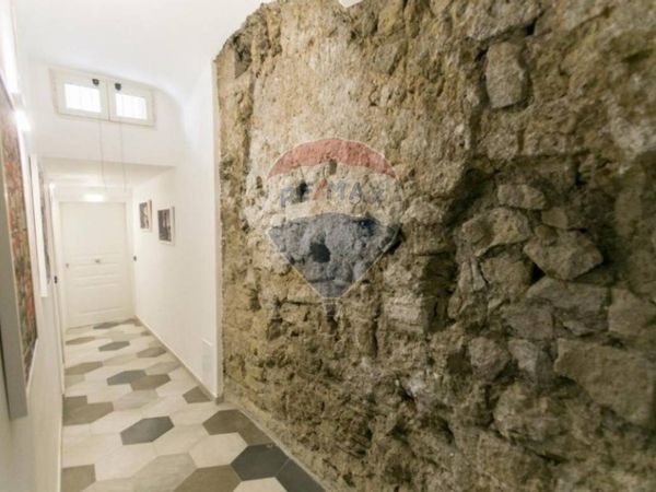 Appartamento San Lorenzo, Napoli, NA Vendita - Foto 4