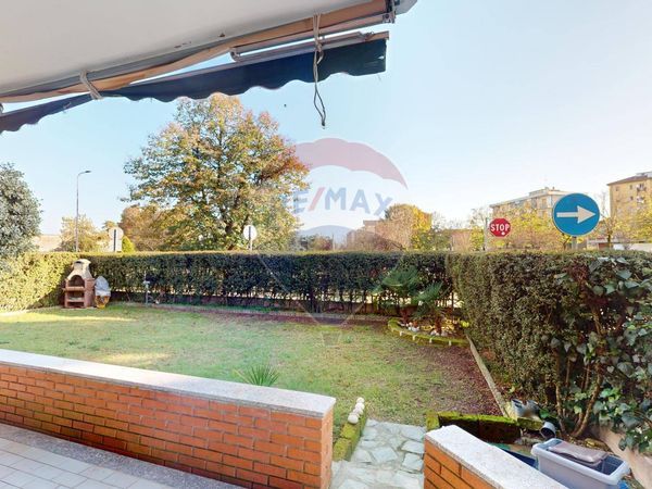 Villetta bifamiliare San Giuliano, San Giuliano Milanese, MI Vendita - Foto 2