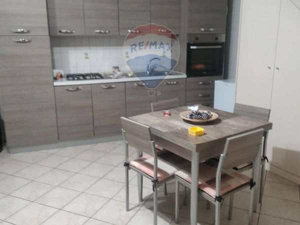 Appartamento Centro Storico, Casoria, NA Vendita - Foto 2