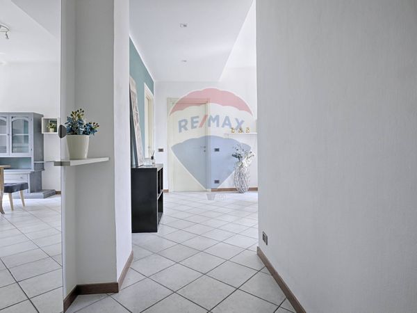 Appartamento Casatenovo, LC Vendita - Foto 4