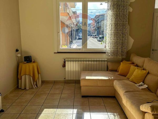 Casa Indipendente Randazzo, CT Vendita - Foto 4