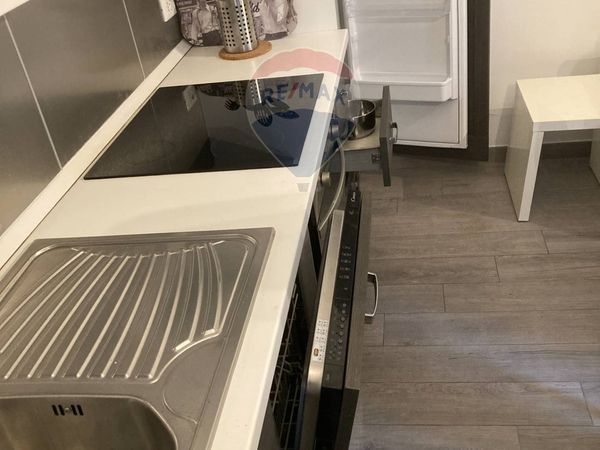 Appartamento Lido di Classe, Ravenna, RA Vendita - Foto 3