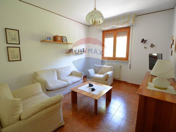 Appartamento Vado Ligure, SV Vendita - Foto 4