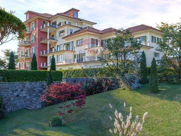 Appartamento Arizzano, VB Vendita - Foto 2