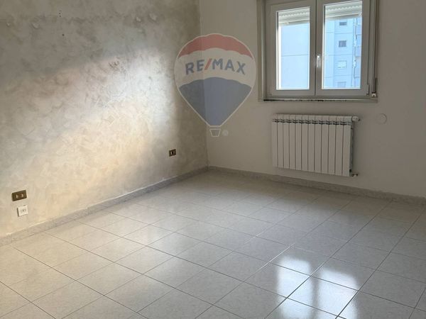 Appartamento Periferia, Caltanissetta, CL Vendita - Foto 4
